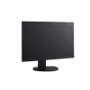 Sharp MultiSync EA272Q Οθόνη υπολογιστή 68,6 cm (27 ίντσες) 2560 x 1440 Pixel 4K Ultra HD LCD Μαύρο