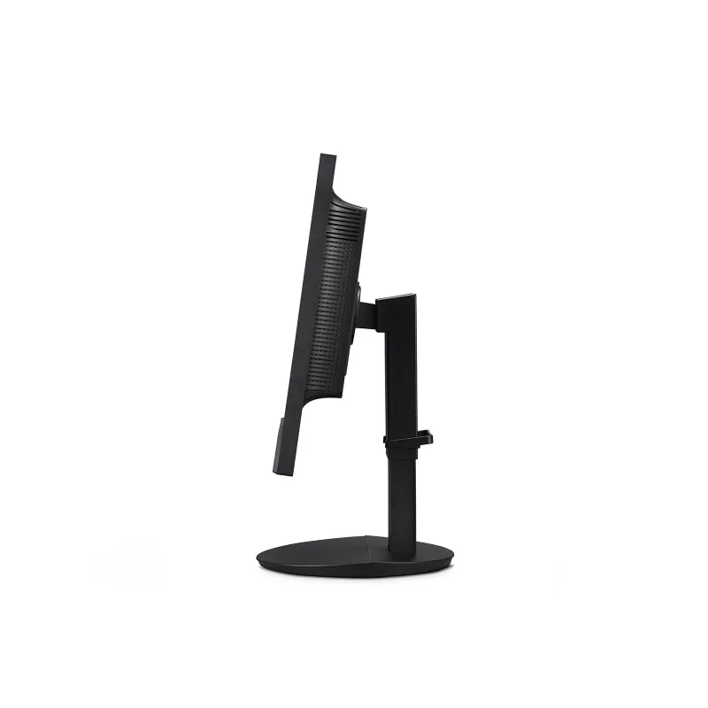 Sharp MultiSync EA272Q Οθόνη υπολογιστή 68,6 cm (27 ίντσες) 2560 x 1440 Pixel 4K Ultra HD LCD Μαύρο