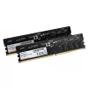 ADATA AD5U560032G-DT Μονάδα μνήμης 64 GB 2 x 32 GB DDR5 288-Pin DIMM