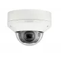 HANWHA Ir Vandal Resistant Dome κάμερα - Xnv-6080r - 2mpix H.265