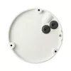 HANWHA Ir Vandal Resistant Dome κάμερα - Xnv-6080r - 2mpix H.265