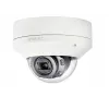 HANWHA Ir Vandal Resistant Dome κάμερα - Xnv-6080r - 2mpix H.265