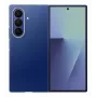 “Samsung EF-AF966CTEGWW” Θήκη Κινητού 17,4 cm (6,85 ίντσες) Cover Διάφανο