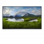 DELL Pro Plus P2425H_WOST Οθόνη υπολογιστή 61 cm (24 ίντσες) 1920 x 1080 Pixel Full HD LCD Μαύρο