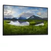 DELL Pro Plus P2425H_WOST Οθόνη υπολογιστή 61 cm (24 ίντσες) 1920 x 1080 Pixel Full HD LCD Μαύρο