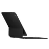 APPLE Magic Keyboard για iPad Pro 13 ίντσες (M4) – Μαύρο – Βρετανικά Αγγλικά