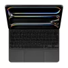 APPLE Magic Keyboard για iPad Pro 13 ίντσες (M4) – Μαύρο – Βρετανικά Αγγλικά