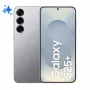 Smartphone Samsung Galaxy S25+ 6,7 ίντσες AMOLED 120Hz 12GB RAM 256GB 4900mAh IP68