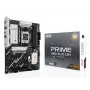 Μητρική πλακέτα ASUS PRIME B850-PLUS-CSM AMD B850 Socket AM5 ATX