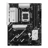 Μητρική πλακέτα ASUS PRIME B850-PLUS-CSM AMD B850 Socket AM5 ATX