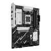 Μητρική πλακέτα ASUS PRIME B850-PLUS-CSM AMD B850 Socket AM5 ATX
