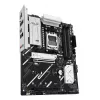 Μητρική πλακέτα ASUS PRIME B850-PLUS-CSM AMD B850 Socket AM5 ATX