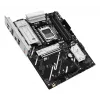 Μητρική πλακέτα ASUS PRIME B850-PLUS-CSM AMD B850 Socket AM5 ATX