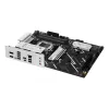 Μητρική πλακέτα ASUS PRIME B850-PLUS-CSM AMD B850 Socket AM5 ATX