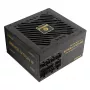 ENERMAX Revolution III ERV850G-AHG-MAC τροφοδοτικό 850 W, 80 PLUS Gold, πλήρως αρθρωτό, ATX, μαύρο