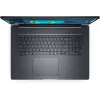 Mobile Workstation DELL Pro Max 18 Plus MB18250 18 ίντσες Intel Core Ultra 9 64GB 1TB NVIDIA RTX PRO 3000