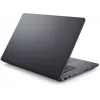 Mobile Workstation DELL Pro Max 18 Plus MB18250 18 ίντσες Intel Core Ultra 9 64GB 1TB NVIDIA RTX PRO 3000