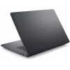 Mobile Workstation DELL Pro Max 18 Plus MB18250 18 ίντσες Intel Core Ultra 9 64GB 1TB NVIDIA RTX PRO 3000