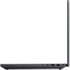 Mobile Workstation DELL Pro Max 18 Plus MB18250 18 ίντσες Intel Core Ultra 9 64GB 1TB NVIDIA RTX PRO 3000
