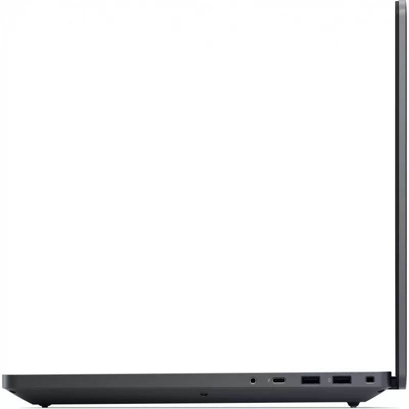 Mobile Workstation DELL Pro Max 18 Plus MB18250 18 ίντσες Intel Core Ultra 9 64GB 1TB NVIDIA RTX PRO 3000