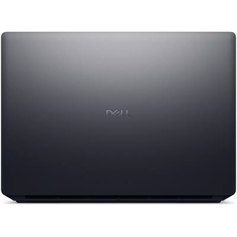 Mobile Workstation DELL Pro Max 18 Plus MB18250 18 ίντσες Intel Core Ultra 9 64GB 1TB NVIDIA RTX PRO 3000