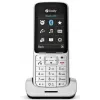 UNIFY GIGASET OPENSTAGE Unify OpenScape DECT Phone SL6 Βάση φόρτισης