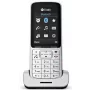 UNIFY GIGASET OPENSTAGE Unify OpenScape DECT Phone SL6 Βάση φόρτισης