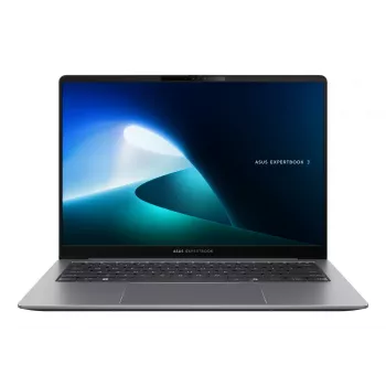 Φορητός υπολογιστής ASUS ExpertBook P5405CSA-NZ0101 14 ίντσες Intel Core Ultra 5 16 GB RAM 512 GB SSD