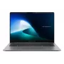 Φορητός υπολογιστής ASUS ExpertBook P5405CSA-NZ0101 14 ίντσες Intel Core Ultra 5 16 GB RAM 512 GB SSD