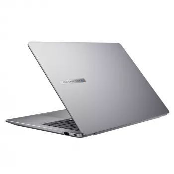 Φορητός υπολογιστής ASUS ExpertBook P5405CSA-NZ0101 14 ίντσες Intel Core Ultra 5 16 GB RAM 512 GB SSD