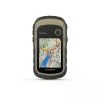 GARMIN INTERNATIONAL eTrex 32x Ανθεκτικό Handheld-GPS