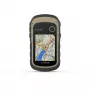 GARMIN INTERNATIONAL eTrex 32x Ανθεκτικό Handheld-GPS