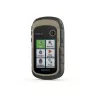 GARMIN INTERNATIONAL eTrex 32x Ανθεκτικό Handheld-GPS