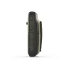 GARMIN INTERNATIONAL eTrex 32x Ανθεκτικό Handheld-GPS