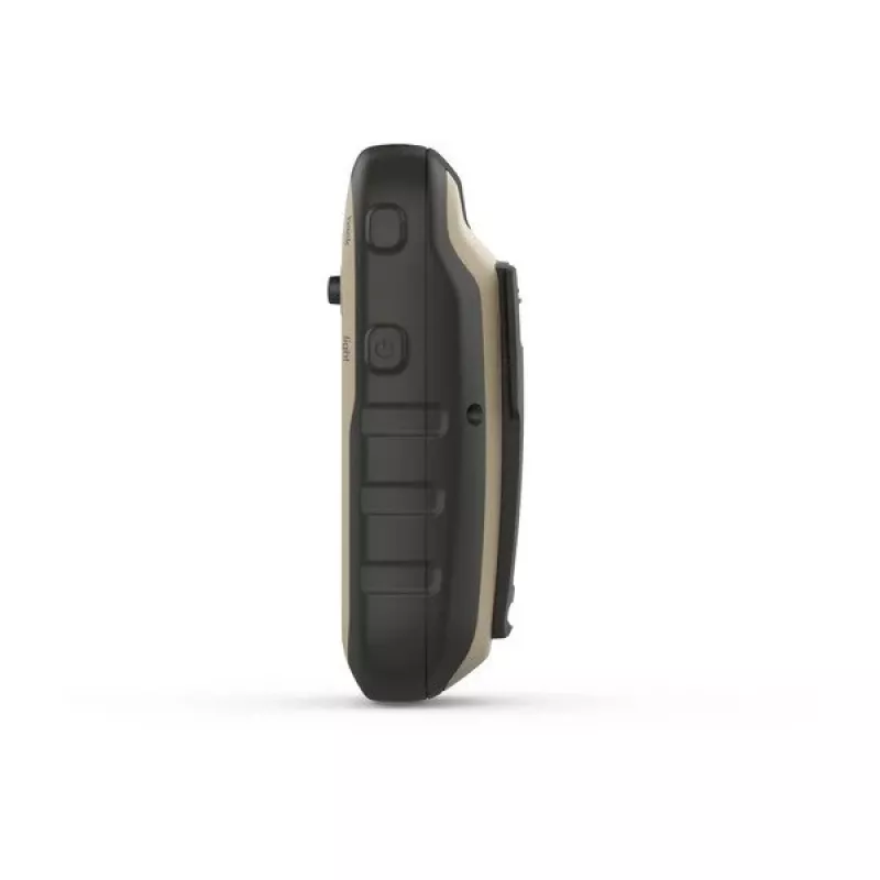 GARMIN INTERNATIONAL eTrex 32x Ανθεκτικό Handheld-GPS