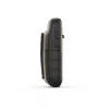 GARMIN INTERNATIONAL eTrex 32x Ανθεκτικό Handheld-GPS