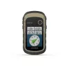 GARMIN INTERNATIONAL eTrex 32x Ανθεκτικό Handheld-GPS