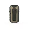 GARMIN INTERNATIONAL eTrex 32x Ανθεκτικό Handheld-GPS