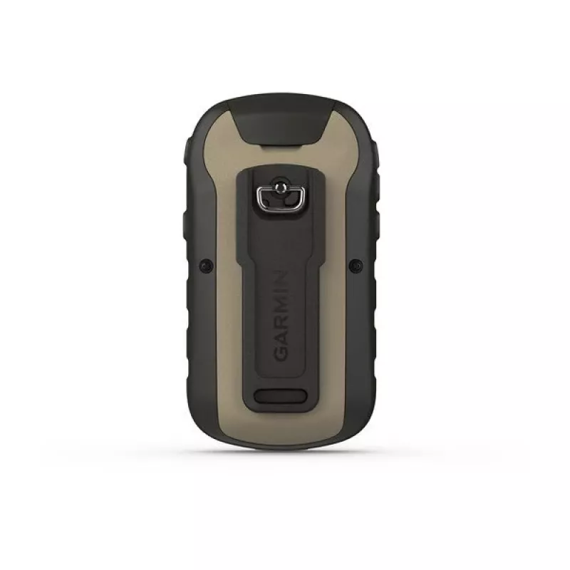 GARMIN INTERNATIONAL eTrex 32x Ανθεκτικό Handheld-GPS