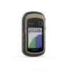 GARMIN INTERNATIONAL eTrex 32x Ανθεκτικό Handheld-GPS