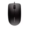 CHERRY DC 2000 Πληκτρολόγιο Ποντίκι περιλαμβάνεται Universal USB QWERTY US English μαύρο