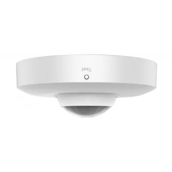 Yealink RoomSensor Υγρασία Φως Πληρότητα Θερμοκρασία Ασύρματο