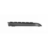 Πληκτρολόγιο CHERRY GENTIX DESKTOP Wireless Full-size QWERTY