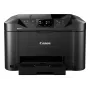 Canon MAXIFY MB5150 Εκτυπωτής inkjet A4 60 x 1200 DPI 24 ppm Wi-Fi
