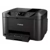 Canon MAXIFY MB5150 Εκτυπωτής inkjet A4 60 x 1200 DPI 24 ppm Wi-Fi