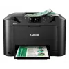 Canon MAXIFY MB5150 Εκτυπωτής inkjet A4 60 x 1200 DPI 24 ppm Wi-Fi