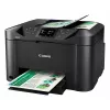 Canon MAXIFY MB5150 Εκτυπωτής inkjet A4 60 x 1200 DPI 24 ppm Wi-Fi