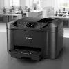 Canon MAXIFY MB5150 Εκτυπωτής inkjet A4 60 x 1200 DPI 24 ppm Wi-Fi