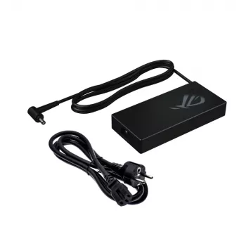 ASUS AD280-00E(ADP-280EB B)/EU Τροφοδοτικό/Inverter Indoor 280 W Μαύρο