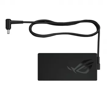 ASUS AD280-00E(ADP-280EB B)/EU Τροφοδοτικό/Inverter Indoor 280 W Μαύρο